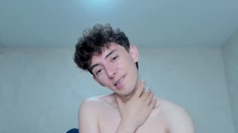 Mikebelf4 online show from 11-08-25, 06:57