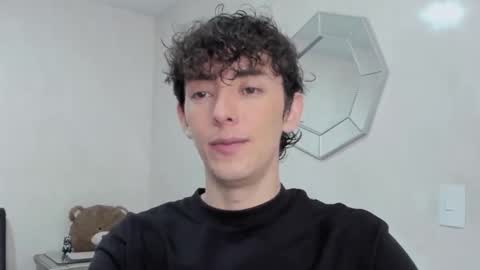 Mikebelf4 online show from 02-03-26, 01:37