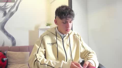 Mike Beneflexk online show from 02-01-26, 12:37