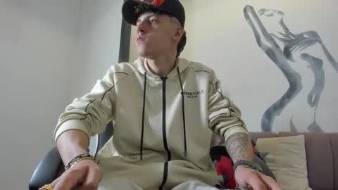 Mike Beneflexk online show from 02-03-26, 11:59