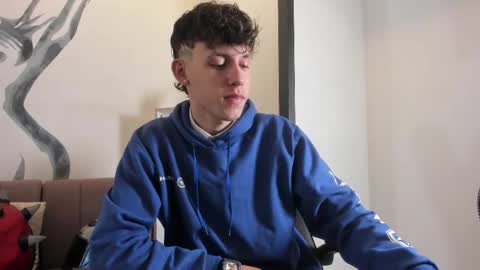 Mike Beneflexk online show from 02-04-26, 12:00