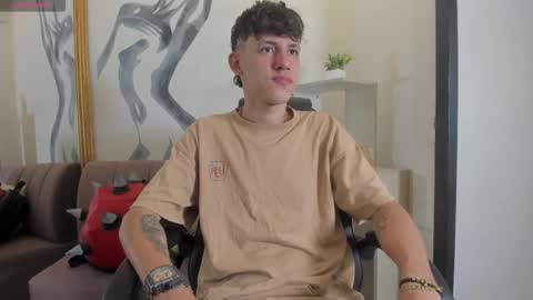 Mike Beneflexk online show from 02-06-26, 12:52