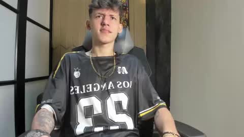 Mike Beneflexk online show from 02-07-26, 12:20