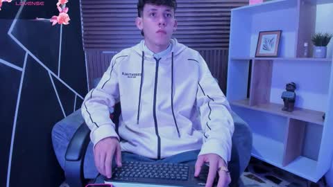 Mike Beneflexk online show from 02-18-26, 12:12