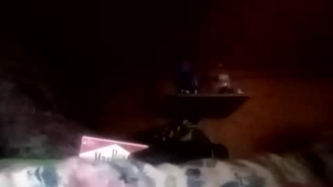 mikeblair5081 online show from 12-01-25, 07:35