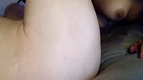 Snapshot of mikebrei357 chatting on 09-11-25, 11:43 mikebrei357 online show from 09-11-25, 11:43