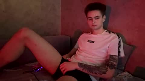 Former online show from 01-17-26, 08:52