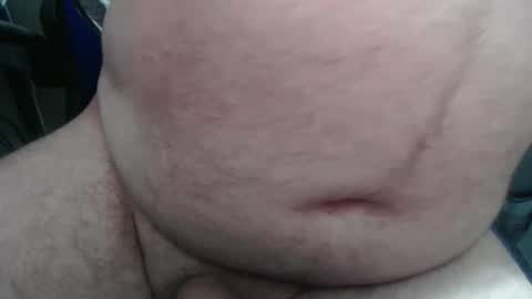 mikecalvert online show from 05-13-26, 01:41