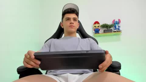 Snapshot of mikecooper_ chatting on 02-26-26, 11:15 Mike Cooper online show from 02-26-26, 11:15