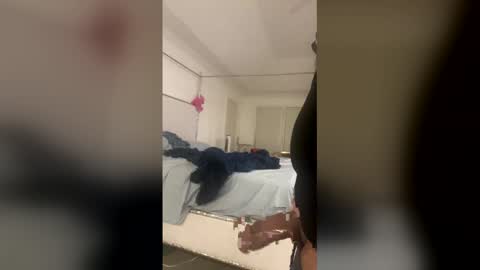 mikecostello19855 online show from 02-10-26, 12:48