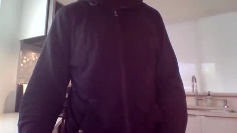 miked088 online show from 01-31-26, 11:36