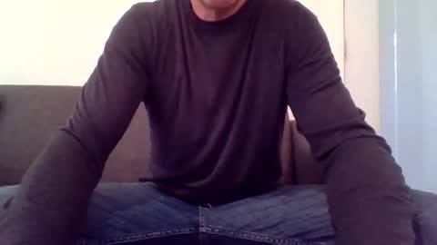 miked088 online show from 02-03-26, 09:20