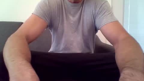 miked088 online show from 02-04-26, 08:58