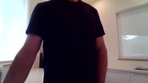 miked088 online show from 02-10-26, 05:39