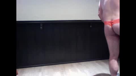 mikedriner online show from 10-15-25, 04:40