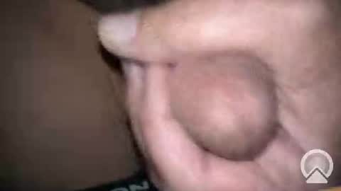 mikee204 online show from 02-19-25, 09:47