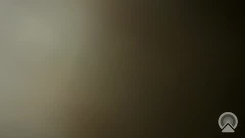 mikee204 online show from 07-03-26, 10:38