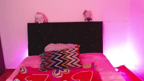 ZARA BLARE online show from 10-09-25, 02:53