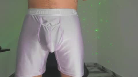 Snapshot of mikee_scooth chatting on 02-26-26, 06:29 mikee_scooth online show from 02-26-26, 06:29