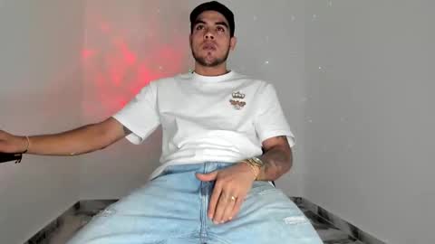 Snapshot of mikee_scooth chatting on 02-27-26, 06:30 mikee_scooth online show from 02-27-26, 06:30