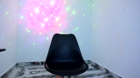 Snapshot of mikee_scooth chatting on 03-19-26, 02:59 mikee_scooth online show from 03-19-26, 02:59