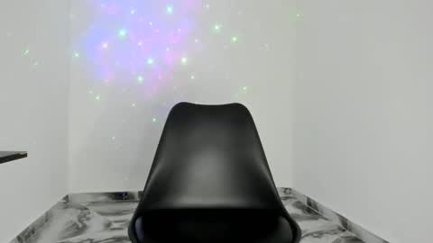 Snapshot of mikee_scooth chatting on 03-19-26, 04:00 mikee_scooth online show from 03-19-26, 04:00