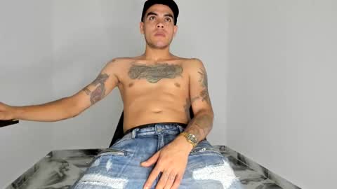 Snapshot of mikee_scooth chatting on 03-22-26, 07:28 mikee_scooth online show from 03-22-26, 07:28