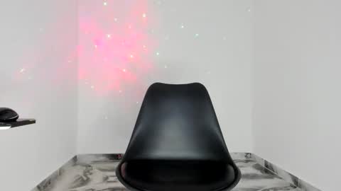 mikee_scooth online show from 05-16-26, 06:32