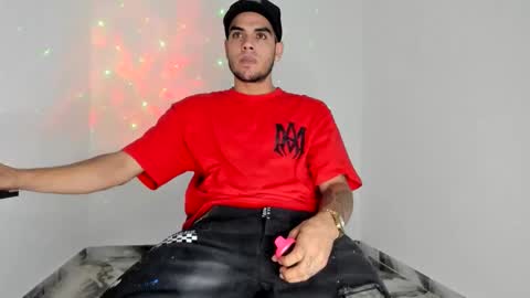 mikee_scooth online show from 05-19-26, 04:30