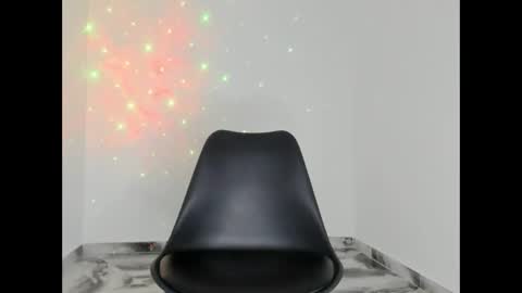mikee_scooth online show from 05-21-26, 12:12