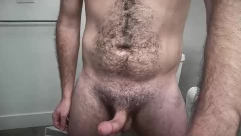 Snapshot of mikeedee2 chatting on 12-19-25, 05:20 mikeedee2 online show from 12-19-25, 05:20