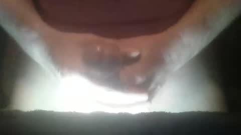 mikeee66666 online show from 01-07-26, 04:09