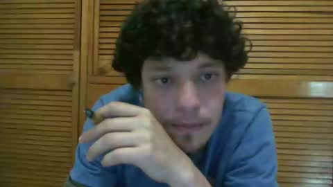 Mike online show from 01-12-25, 06:39