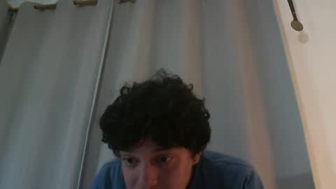 Mike online show from 01-12-25, 09:40