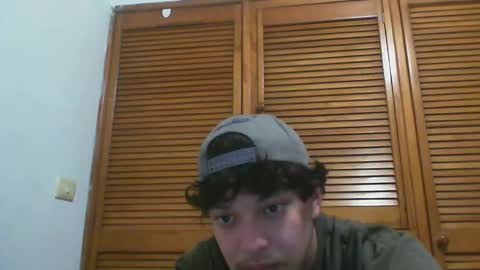 Mike online show from 01-13-25, 01:34