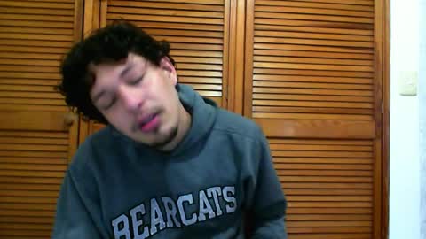 Mike online show from 01-13-25, 06:49