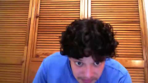 Mike online show from 01-14-25, 01:47
