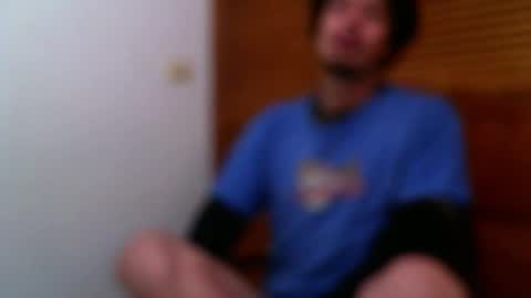 Mike online show from 01-14-25, 05:19