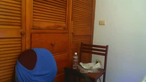 Mike online show from 01-16-25, 03:13