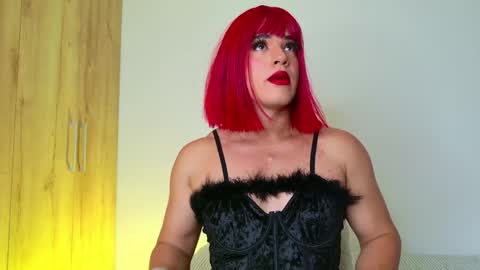 mikegaitan1 online show from 05-04-26, 01:40