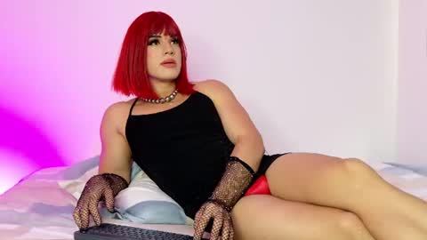mikegaitan1 online show from 06-25-26, 12:20