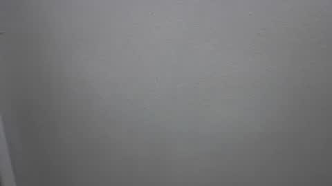 mikehannigan123 online show from 02-11-26, 12:15