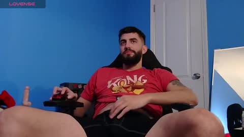 Snapshot of mikehawk1589 chatting on 03-12-25, 05:13 mikehawk1589 online show from 03-12-25, 05:13