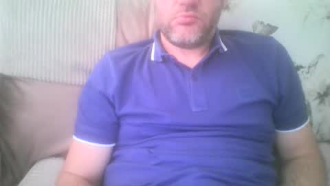 mikehockishuge9 online show from 09-25-25, 03:49