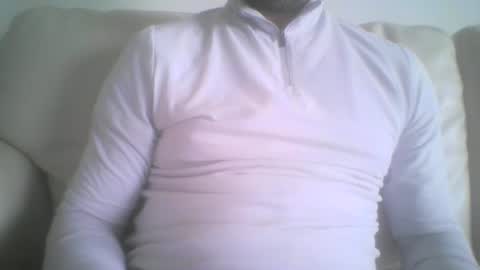 mikehockishuge9 online show from 11-09-25, 12:25