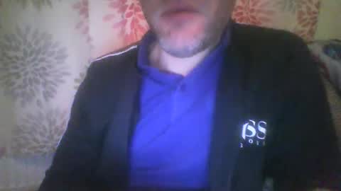 mikehockishuge9 online show from 11-27-25, 04:31