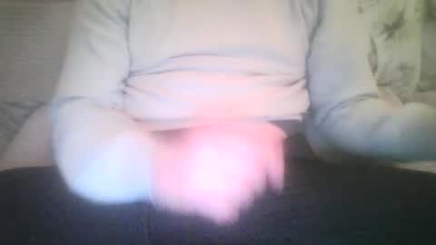 mikehockishuge9 online show from 12-21-25, 11:34