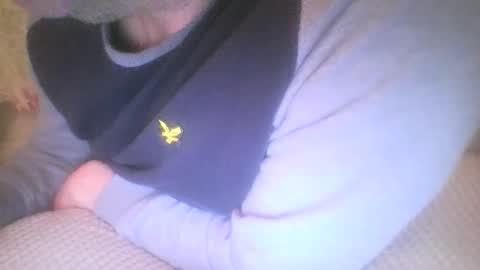 mikehockishuge9 online show from 02-24-26, 10:19