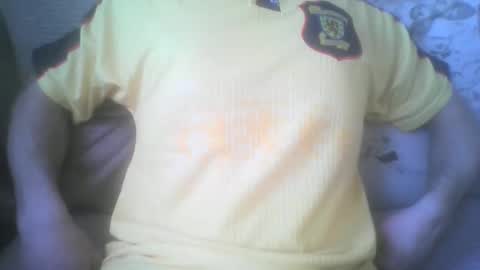 mikehockishuge9 online show from 03-22-26, 12:30