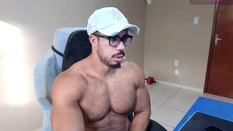 mikehotk online show from 03-07-26, 10:23